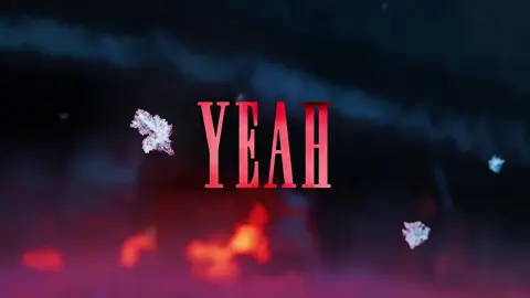 #foryoupage #tiktok #anime #kimetsunoyaiba #music 