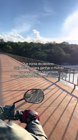 🏠❤️‍🩹  #coisasdavida #familia #saudadesdecasa #mg #tik_tok 