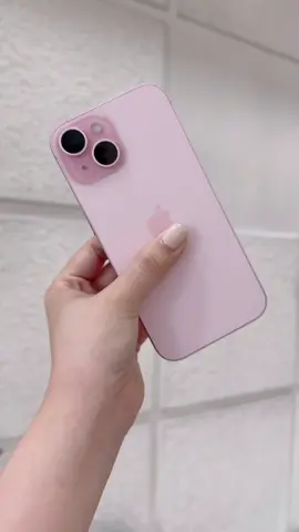 ✨💕𝐈𝐏𝐡𝐨𝐧𝐞 𝟏𝟓 𝟐𝟓𝟔𝐆 𝐕𝐍/𝐀 𝐛𝐡 𝐡𝐚̃𝐧𝐠 𝟏𝟖/𝟖/𝟐𝟎𝟐𝟔 𝐜𝐨́ 𝐡𝐨̣̂𝐩 𝐫𝐢𝐧 𝐬𝐚̣𝐜 𝟏𝟏 𝐥𝐚̂̀𝐧💕 🔹Giá chỉ: 16.990.000đ ❌Có hỗ trợ góp trả trước 500K nhận máy ạ❌ 📱  𝐃𝐢 Độ𝐧𝐠 𝐕à𝐧𝐠 : 𝟎𝟕𝟗𝟒𝟏𝟒𝟑𝟑𝟑𝟑 🏡 𝑺𝒕𝒐𝒓𝒆 :  𝟐𝟑𝟓 𝐍𝐠𝐮𝐲ễ𝐧 𝐇ữ𝐮 𝐓𝐡ọ - 𝐇ả𝐢 𝐂𝐡â𝐮 - Đà 𝐍ẵ𝐧𝐠 #fyp #DIDONGVANG #xuhuong #SALE #iphonesinhvien 