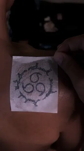Naruto #tattoo 
