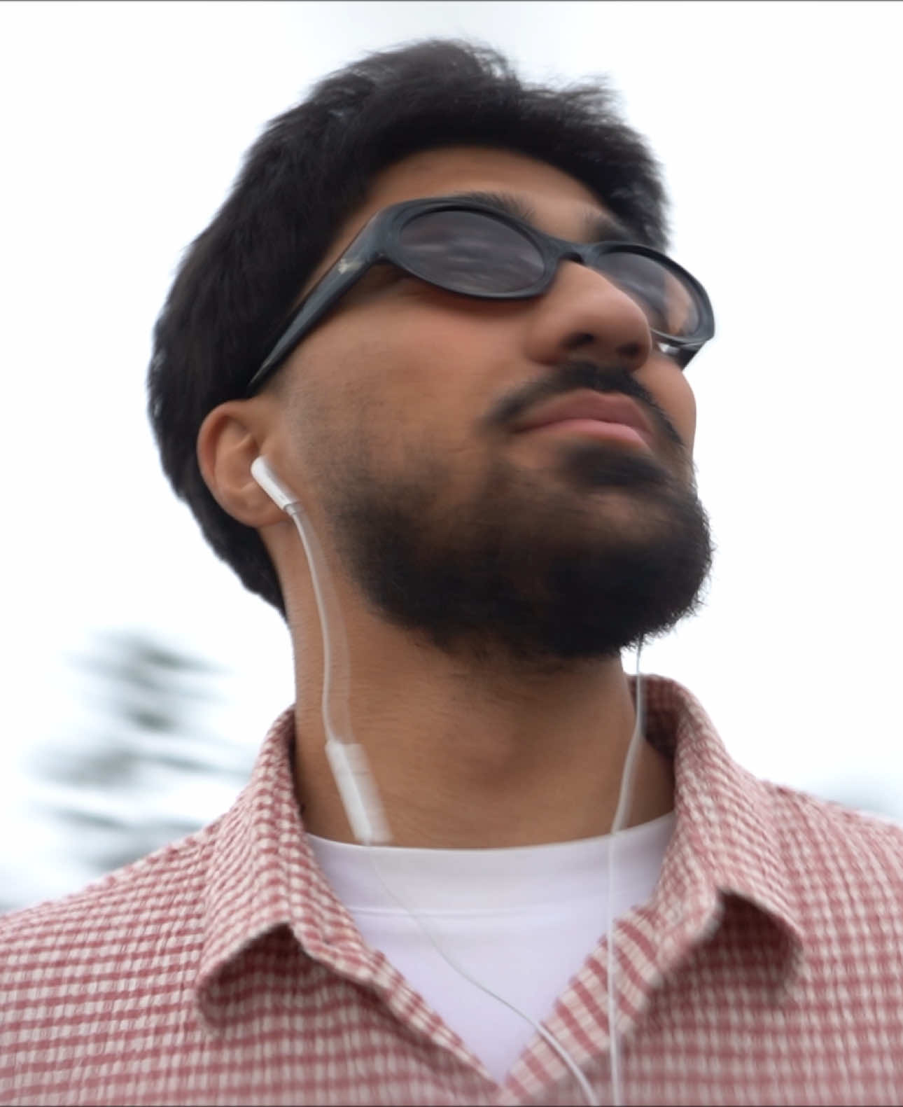 time.  #fyp #movie #aesthetic #shortfilm #life 