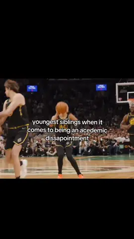 #fyp #foryou #youngestsibling