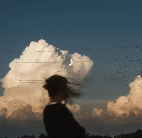 🎧★ৎ Waste It On Me (feat. BTS) Steve Aoki ! ✧˚.ৎ #lyrics #viral @tiktok #fypppppppppppppppppppppp #bts_official_bighit #armybts💜 