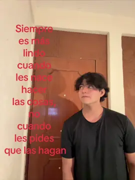 #indirectas #textorojo #dedicar #trauma #amorverdadero 