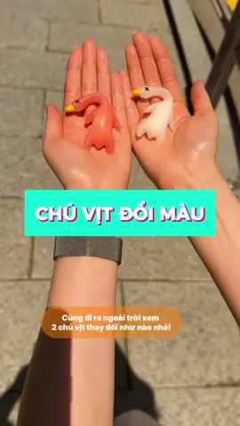 Cùng xem khả năng bảo vệ da trước tia UV của Innisfree Vitamin C Tone Up Sunscreen nhé🧡🧐 #innisfreevietnam #innisfreesunscreen #toneupsunscreen #producttesting #chongnangbaoveda 