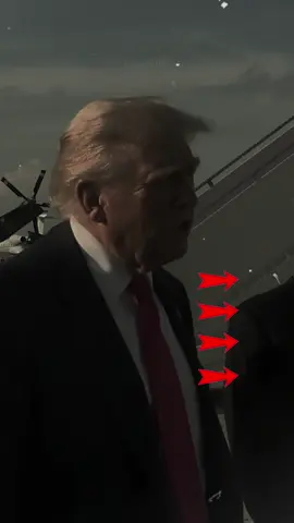 #trump #fyp #lifelessons #trumpsupporter #presidenttrump  