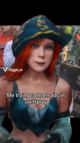 Legit died under turret the entire game I hate draven #leagueoflegends #leaguetiktok #draven #leagueoflegendsmemes 