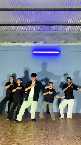 Authyo dashain auna tw Pailai ni | #foryoupage @DEV DANCE STUDIO #fyp #trending #dashain #tiktok 