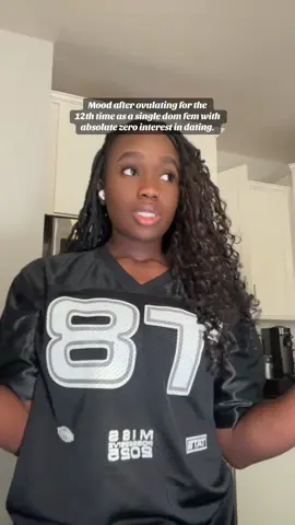 🙇🏾‍♀️ Maybe .. TMI, nahhhh.. #wlw #hopelessromantic #analeet 