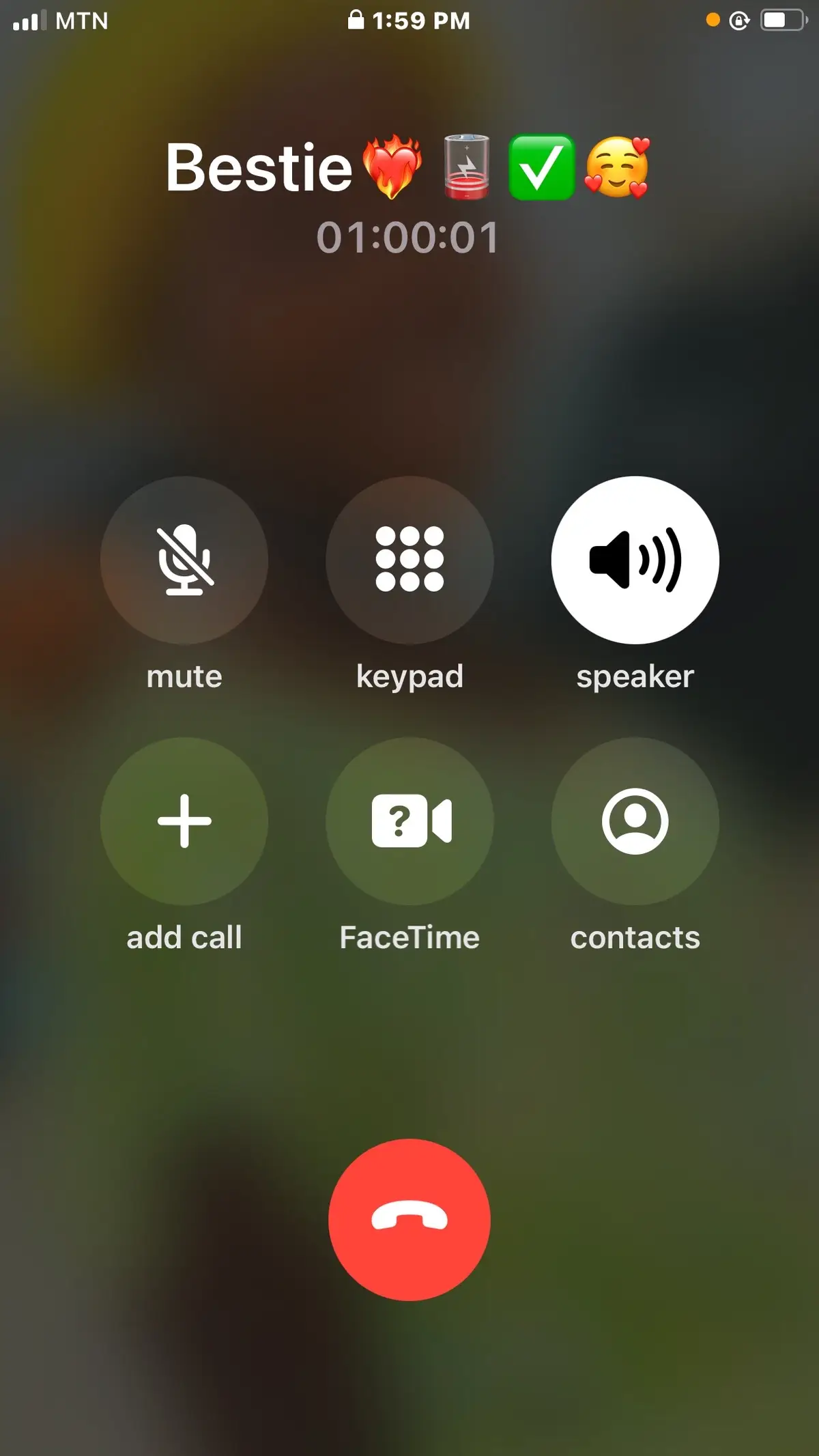 Ppppp👌🙄🙏😩😽😳😲🖕