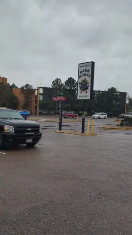 Florida girl tries rocky mountain oysters  #colorado #chefsoftiktok #food #Foodie #foodtiktok 