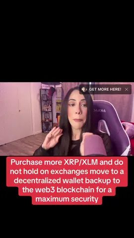 #XRP #rpnews #xrppriceprediction #xrpholders #100kviews 