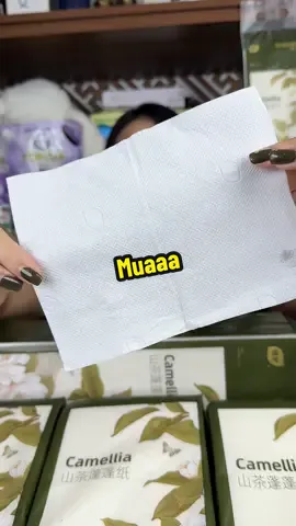 Tốn như giấy #haxinh #giayruttreotuong #giayrut #giayrutcaocap 