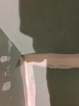 #tematch #drywall #motivacion 