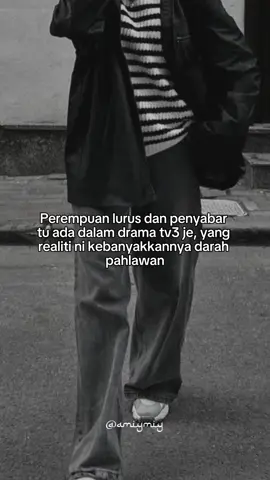 #quotes #fyppppppppppppppppppppppp #xybca 