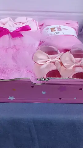 Hampers baby  #hampers #hampersbayi #kadobayi 