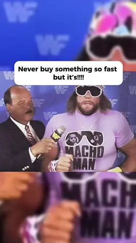 The perfect shirt doesn’t exist #thecreamofthecrop #wwf #funnymovie #fyp #movietok 