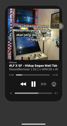 #4u #xybca #trendingsound #djsoundcloud @RassidRemixer🦅 