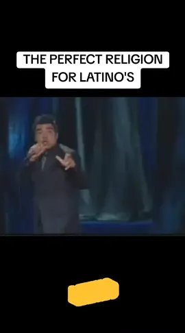 #mexican #latino 