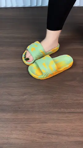 Dép quai ngang nam nữ #guocxinh98 #giaydep #giaydepxinh #xuhuong #fyp 