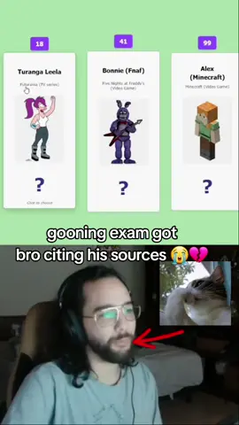 pushing 60 btw 💔😭 #brainrot #funny 
