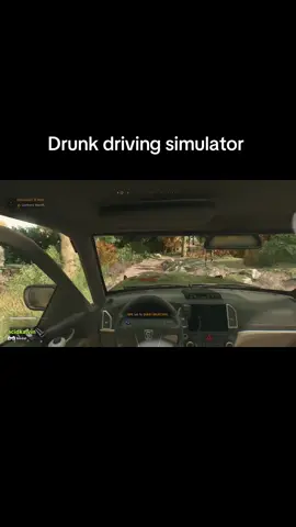 #dyinglight #fyp #tiktok #dyinglightthebeast 