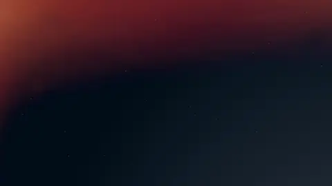 yeu e bao lau a co dau ngo... #animeedit #anime #xuhuong #vairal #zmksqd 