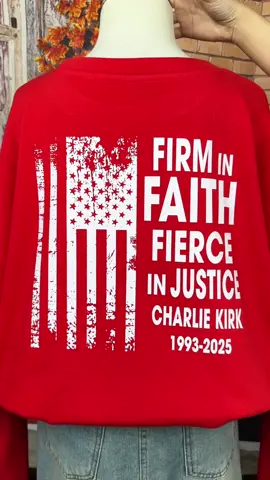 Freedom Charlie Kirk Shirt #charliekirk #redwhiteandblueberries #charliekirkfamily #wearred #october14th #red #redwhiteandblueberries #charliekirk #legendneverdies #freedom #freedomshirt #justiceforcharlie 