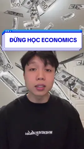 Đừng mắc lỗi giống tui nha ae #duhocsinh 🥸