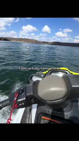 #foryou #videoviral #viral 