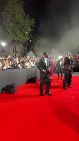 Ousmane Dembélé ballon d'or #fypシ゚ #ballondor #virall #foryoupageofficiall #dembélé 