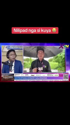 New addition sa mga reporter core and mentality 😭😅 #fyp #fypシ #comedy #jojonatics #trending 