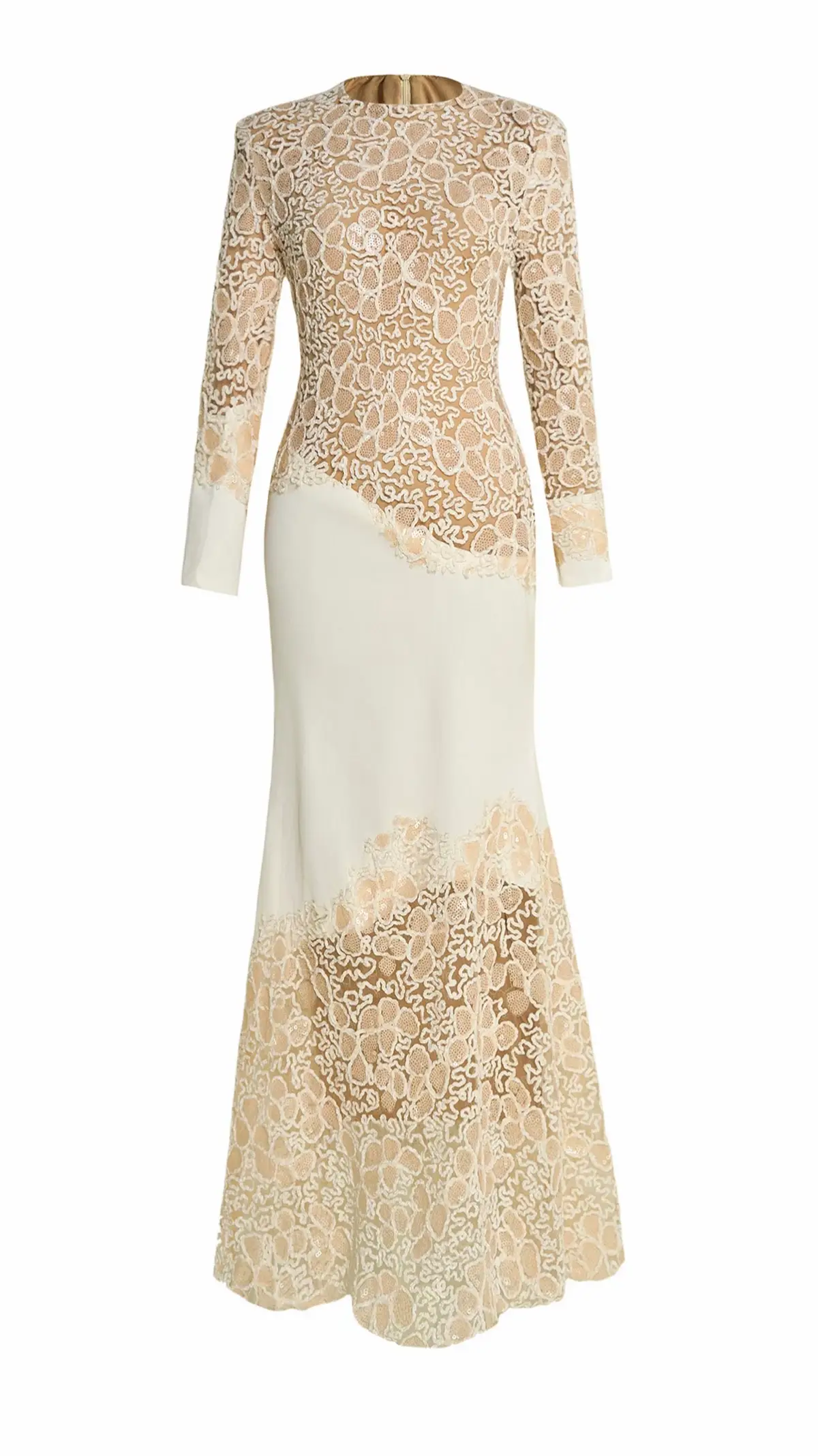 #هدوء_ستايل❄️ #vogacloset #فساتين_فوغا_كلوسيت #فوغا_كلوسيت 