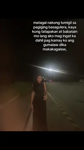 #fypage #fyppage #fyppage #foryou #fyppppppppppppppppppppppp #fypllpppppppppppppppppppp #fyplah #trending#viral 