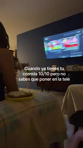 Odio cuando pasa #verlatele #fyp #viral #tiktok 