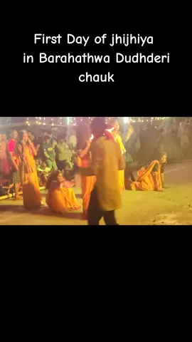 Happy Dashai🤟🤟#pandit_jii🙏 #desi_balk #i_am_a_devil👿_of_my_world🌍 #michaelrazz_fams #foryoupage 