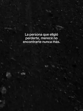frr bro💸💀#fyp #parati #motivation #frases #motivacional 