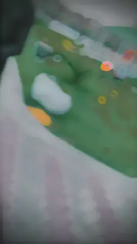 #CapCut oo lak tera pattla #zaini Malik #foryou #🙌✨🦁🍷🔥⚡ @for you 