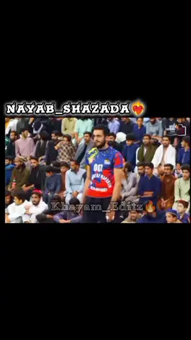 #nayab🔥🥷 #fypシ゚viral #unfreezemyacount🥺😭😭 #1000kveiw🤘🏿🤘❤️🖤 #@Sid Mr. Rapper🔥 #