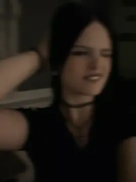 звук пока не нашёл поэтому пока-что шаблон , найду звук обязательно сделаю 🫡,@нетка #эдит #с #девушкой #без #машинки #рекомендации #fyp #fyp #fyp 