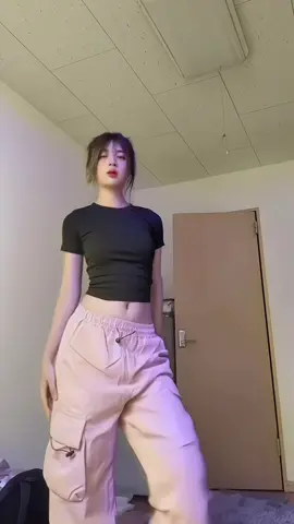 draft ly twae loh #foryoupage #foryou #fypシ゚viral #fyp #moots? 