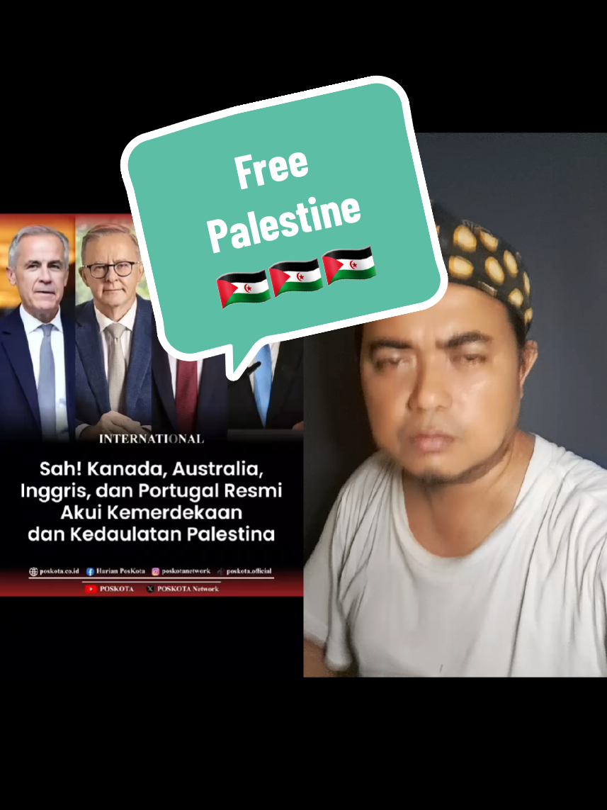 #duet dengan @إيدا ناسوتيون #freepalestine🇵🇸❤️ #trending #freepalestine #fyp 