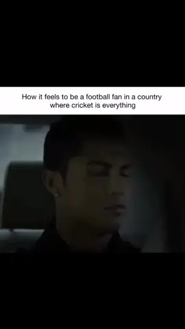 I think I am The special one 🥶#fyppppppppppppppppppppppp #foryou #FootballEdits #viral #CR7Forever #FootballLegend #GOAT