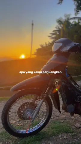 Yang menghinamu tenggelamkan #CapCut #sampitak #gomusikindo #virall #lirik 