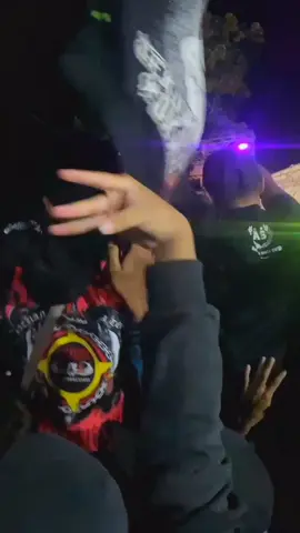 golongan ashik nya selatan😘🙌#jombangselatan #fypmasukbranda #pshtjaya 