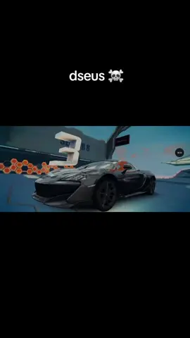 50:090 my new record #fyp#viral#Asphalt8 