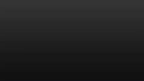 မင်းကလည်းငါ့အတွက်မဟုတ်ခဲ့ဘူး။🥺💔#စာတို💯 #ကဗျာစာပေတွေကိုတန်ဖိုးထား #မင်းကငါ့အတွက်မဟုတ်ပဲ🙂 #စိတ်ညစ်စရာတွေထပ်မလာပါနဲ့တော့ #viewကျချက်ပဲ😒 