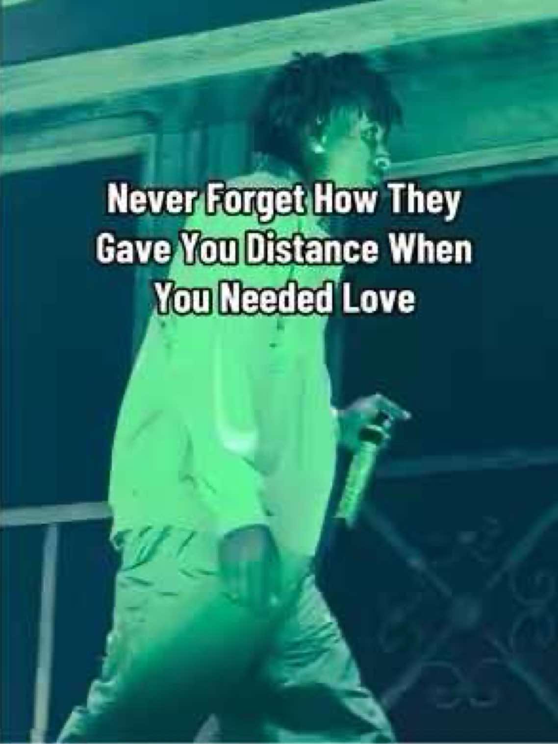 #odripppy3 #nbayoungboy #foryoupage #fyp