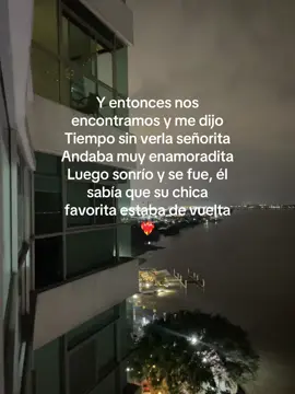 #paratiiiiiiiiiiiiiiiiiiiiiiiiiiiiiii #fyp 