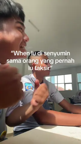 Wkwk😜🤪 #fyp #lewatberanda #salting  #scholl 